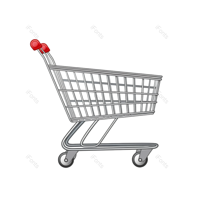 金属质感图片,金属元素,商务PNG,商店免抠素材